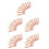 50St Trapbalusters Khaki Voor En Buiten 8