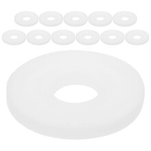 36St Witte Pads Voor Aromatherapie Diffusers En Luchtverversing