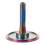 2Sets Lichtgewicht Titanium Voorvorkdop Multikleur 1