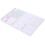 2St Spiral Weekly Planner Agenda Notepad Voor Kantoor 2