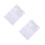 2St Spiral Weekly Planner Agenda Notepad Voor Kantoor 8