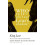 King Lear Ed. Best amp Joubin by William Shakespeare Paperback Book 1