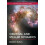 Celestial and Stellar Dynamics by Barbara The Ohio State University Ry 1