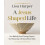 A JesusShaped Life Bible Study Guide plus Streaming Video by Lisa Harp 1