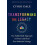 Transforming the Legacy by Cyndi Dale Paperback Book 1