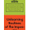 Unlearning Routines of the Impossible Paperback Book 1