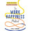 The Work Happiness Method by Stella Grizont Paperback Book 1