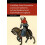 Lordship State Formation and Local Authority in Late Medieval and Earl 1
