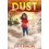 Dust by Dusti Bowling Paperback Book 1