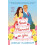 Never Planned on You by Lindsay Hameroff Paperback Book 1