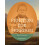 Fighting for Freedom Hardcover Book 1