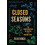 Closed Seasons by Julia Brock Paperback Book 1