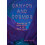 Canyon and Cosmos by Don Lago Paperback Book 1
