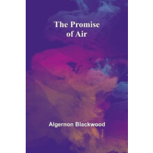 Travels in the Interior of Brazil Principally through the northern pro