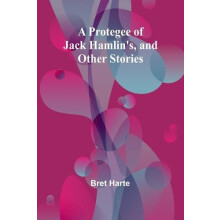 Translation of the New Testament from the original Greek Humbly Attemp