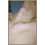 A Season Particular by Shen Wei Hardcover Book 1