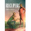 Recupera by Emma Gomis Paperback Book 1