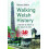 Walking Welsh History by Rebecca Deakin Paperback Book 1