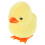 5St Pluchen Eend Wind-Up Speelgoed Kindervriendelijke 2