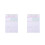 2St Spiral Weekly Planner Agenda Notepad Voor Kantoor 9