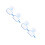 4Pièces Boîte Lingettes Bébé Portable En PP 6