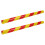3Paires Maillets Percussion Bois Polyvalents Pour Groupes Et Musiciens 1