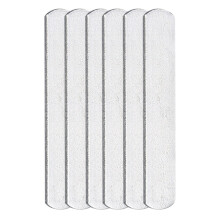 12Pièces Plaques Acier Poids Renforcés Accessoires Haltérophilie