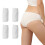 12Pièces Slip Jetable Confortable Pour Enceintes 1