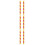 3Paires Maillets Percussion Bois Polyvalents Pour Groupes Et Musiciens 4