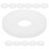 36St Witte Pads Voor Aromatherapie Diffusers En Luchtverversing 2