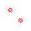 20St Duurzame ABS Caulk Applicator Met Sluitdop En Gladstrijktool 8