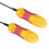 1Ensemble Séchoir Chaussures Multifonction Compact Et 3