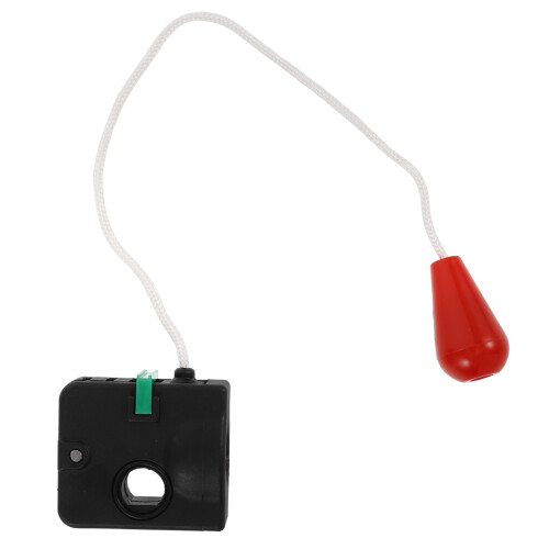 2Pièces Valve À Air Manuelle Nylon Pour Gilet De 1