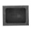 2Pièces Moule Graphite Résistant Pour Fonte Or Argent 3