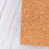 3Pcs Durable Wood Handle Rubber Stamps Material Khaki for Carving 11