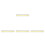 4Pcs Clear Acrylic Strip Magnifying Ruler for Teachers and Elderly Use 4