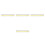 4Pcs Clear Acrylic Strip Magnifying Ruler for Teachers and Elderly Use 7