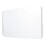 2Pièces Bloc Transparent En Outil Tampon Durable Stable 2