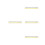 4Pcs Clear Acrylic Strip Magnifying Ruler for Teachers and Elderly Use 5