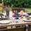 4St Metaal Gravy Met Tuit Voor En Dressing 6