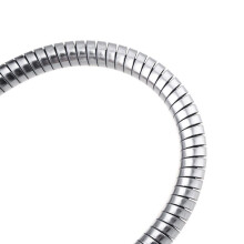 2St Flexibele As Verlenging Houder Voor Boormachine, Metaal