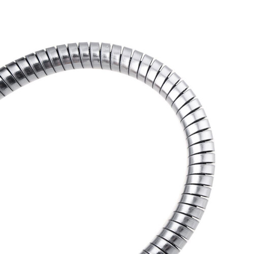 2St Flexibele As Verlenging Houder Voor Boormachine, Metaal