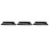 3St Model Kit Organizer Rek Voor Plastic Onderdelen En Tools 6