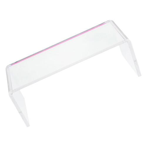 2Pièces Coussin Main En Pour Ongles 1