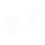 600Pcs Safe Paper Lollipop Sticks for DIY Candy and Chocolate Making 4