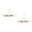2St Ivoor Zeilboot Modelkit DIY Creatief Speelgoed Voor Thuis 8