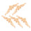 15St Stijl Meubel Appliques Beige Design Decor 1