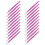 400St Nail Art Tool Met Cuticle Pusher En Rhinestone Picker 2