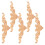 15St Stijl Meubel Appliques Beige Design Decor 3