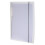 1Set Refill Papier PVC Binder Inserts Wit Organizer 1